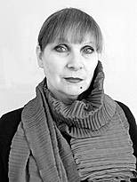 Marlis Weber-Raudenbusch ...